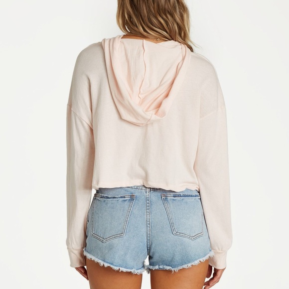 🌈🌸BILLABONG🌸🌈 - Picture 3 of 6